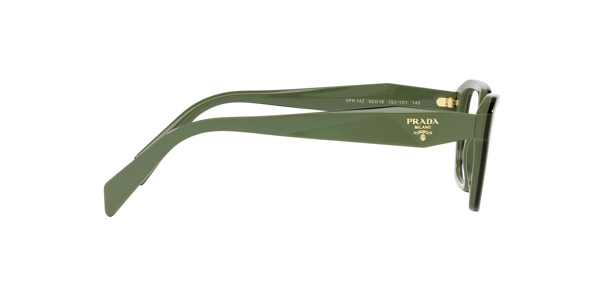 PRADA PR 14ZV 13J1O1 54