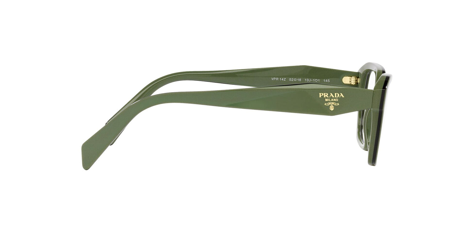 PRADA PR 14ZV 13J1O1 52