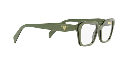 PRADA PR 14ZV 13J1O1 54