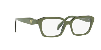 PRADA PR 14ZV 13J1O1 54