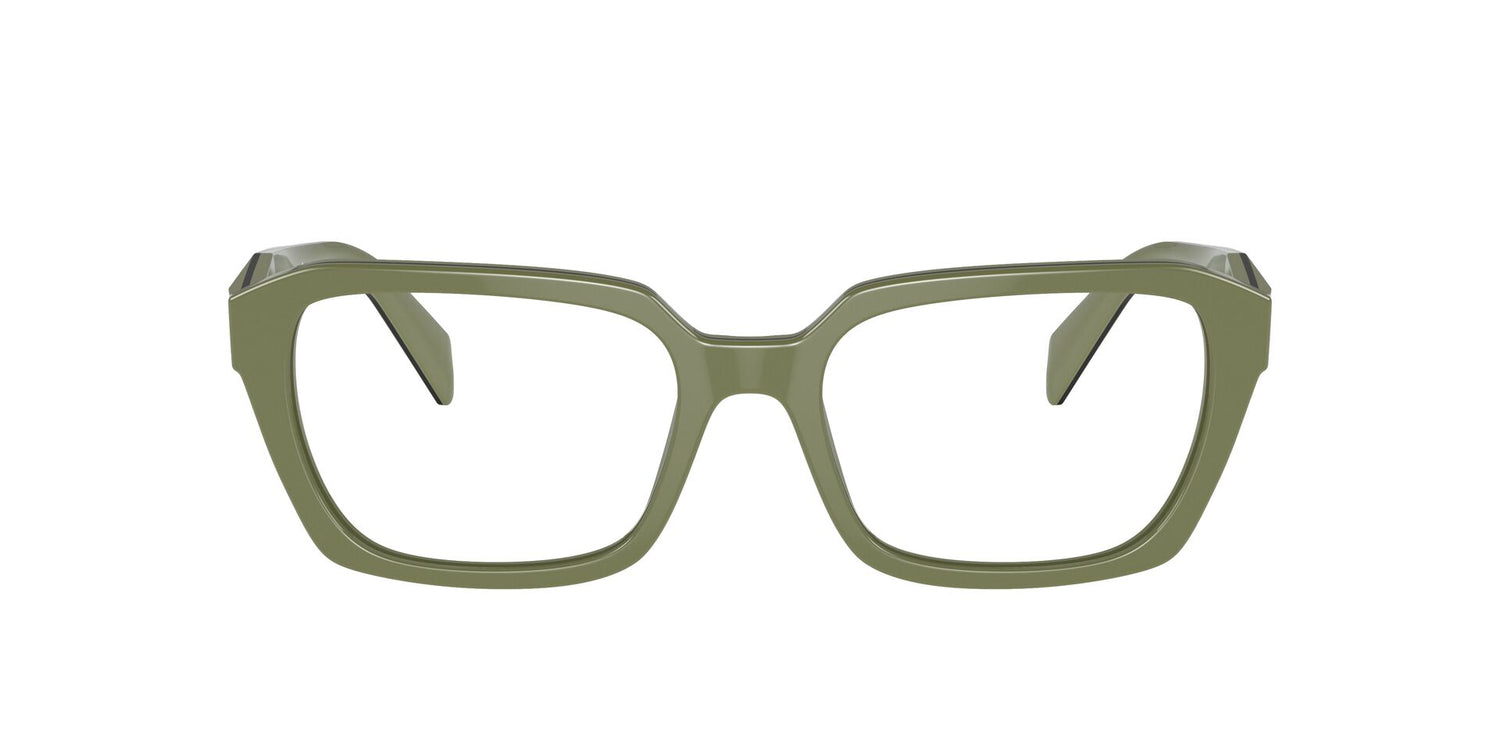 PRADA PR 14ZV 13J1O1 52