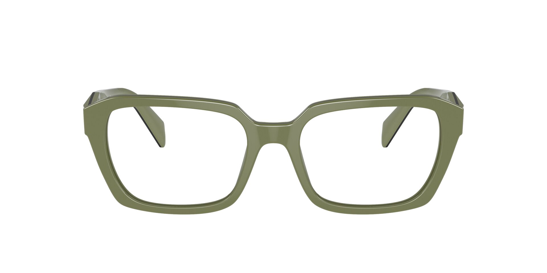 PRADA PR 14ZV 13J1O1 54