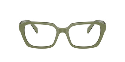 PRADA PR 14ZV 13J1O1 54