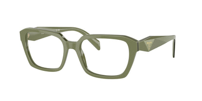 PRADA PR 14ZV 13J1O1 54