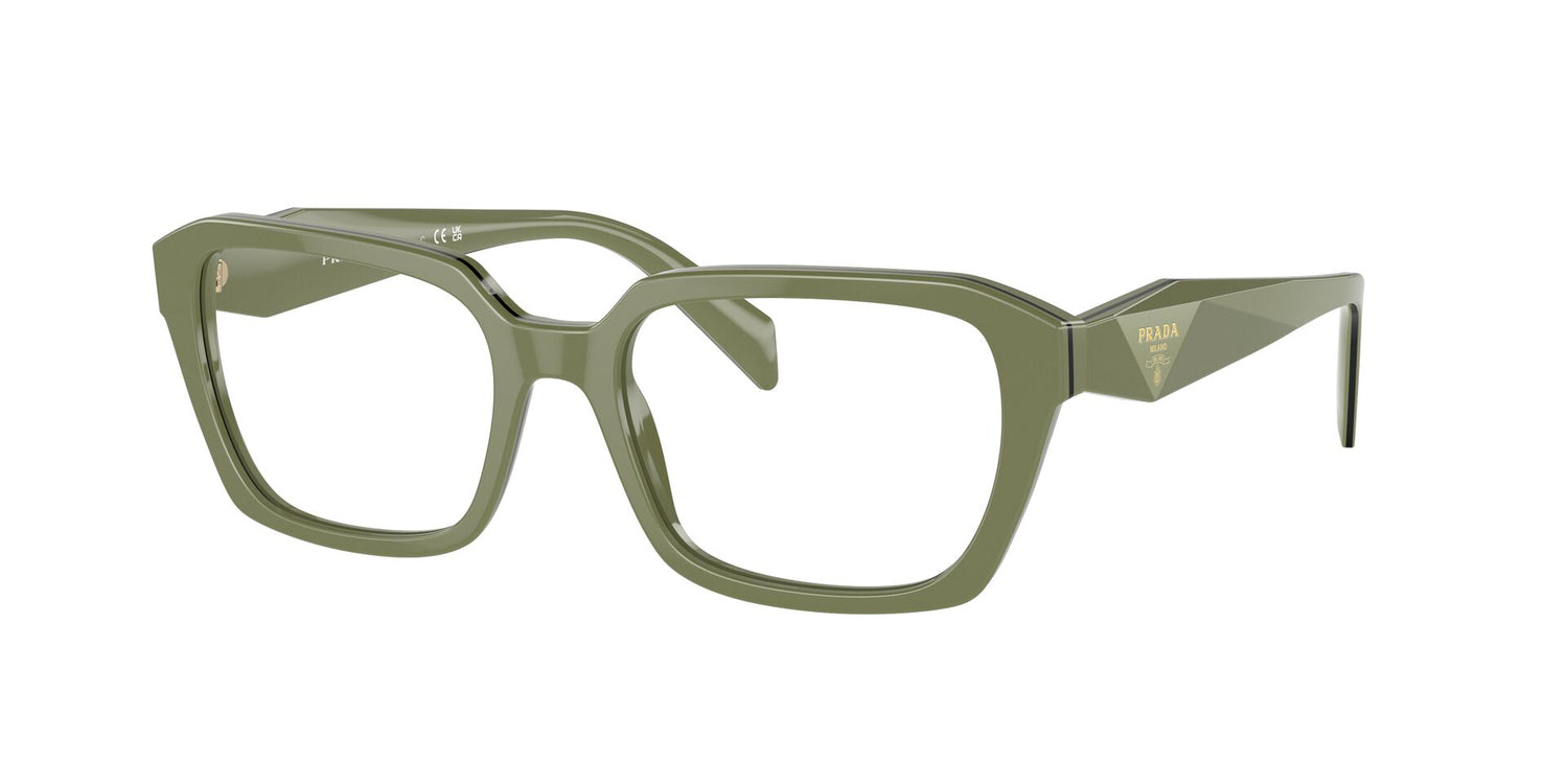 PRADA PR 14ZV 13J1O1 52