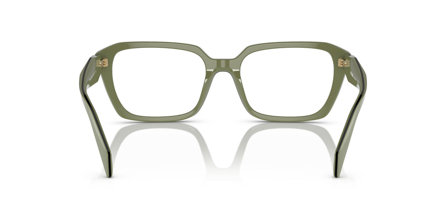PRADA PR 14ZV 13J1O1 54