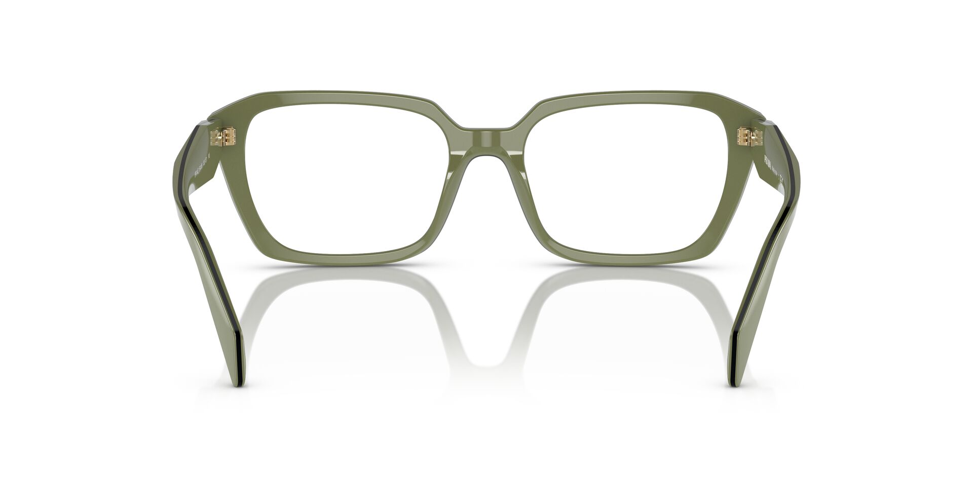 PRADA PR 14ZV 13J1O1 52