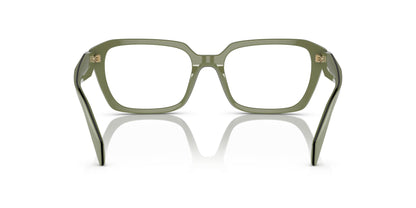 PRADA PR 14ZV 13J1O1 52