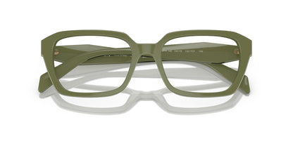 PRADA PR 14ZV 13J1O1 52