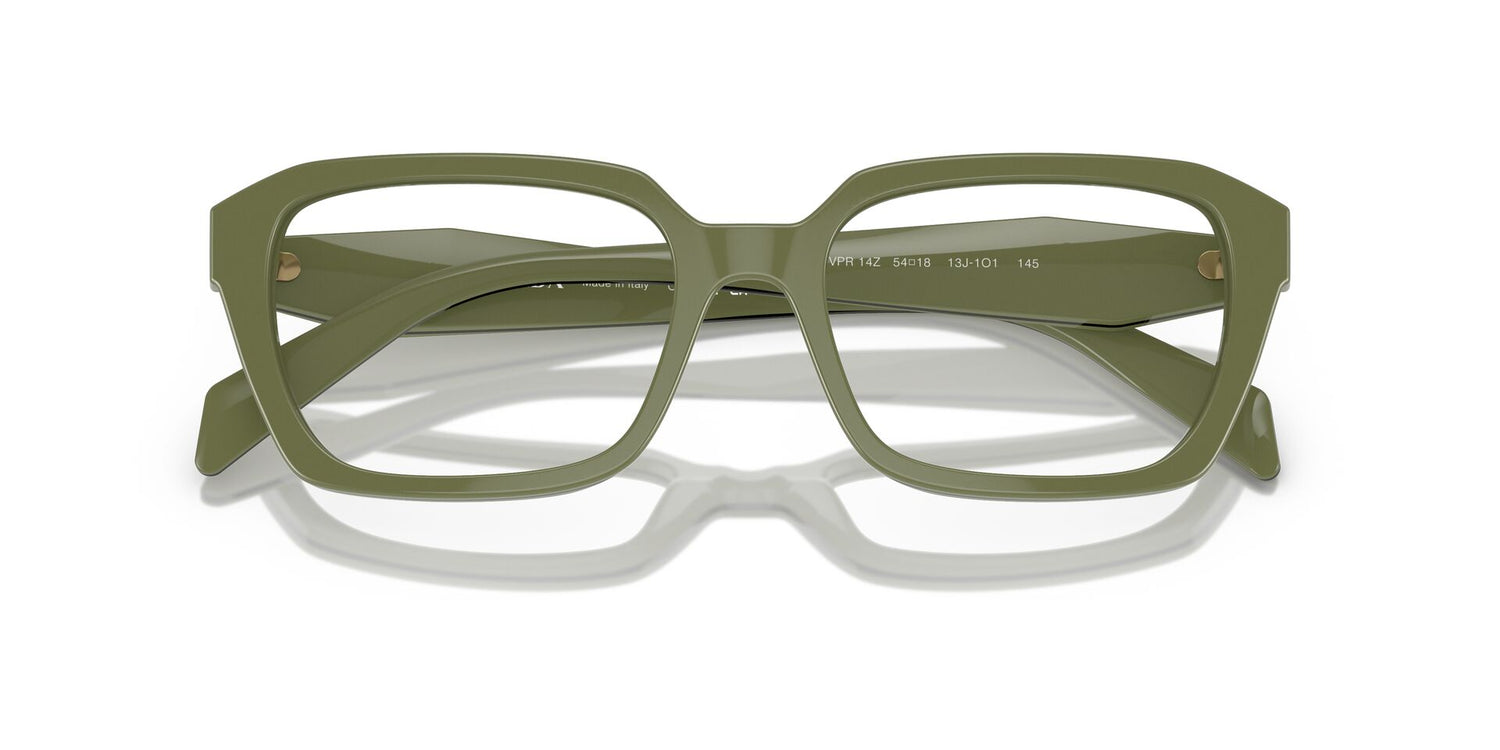 PRADA PR 14ZV 13J1O1 54