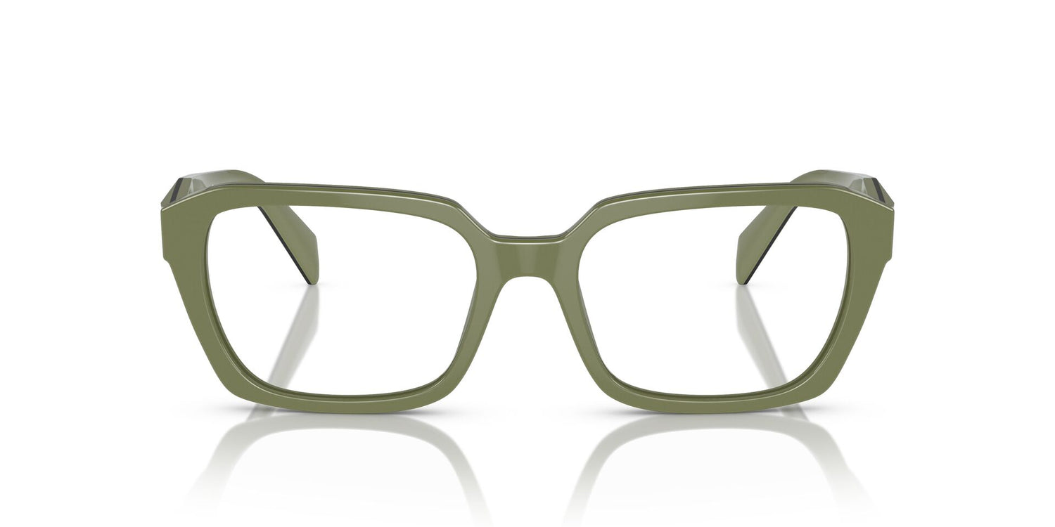 PRADA PR 14ZV 13J1O1 52