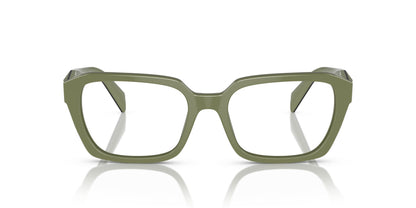 PRADA PR 14ZV 13J1O1 52