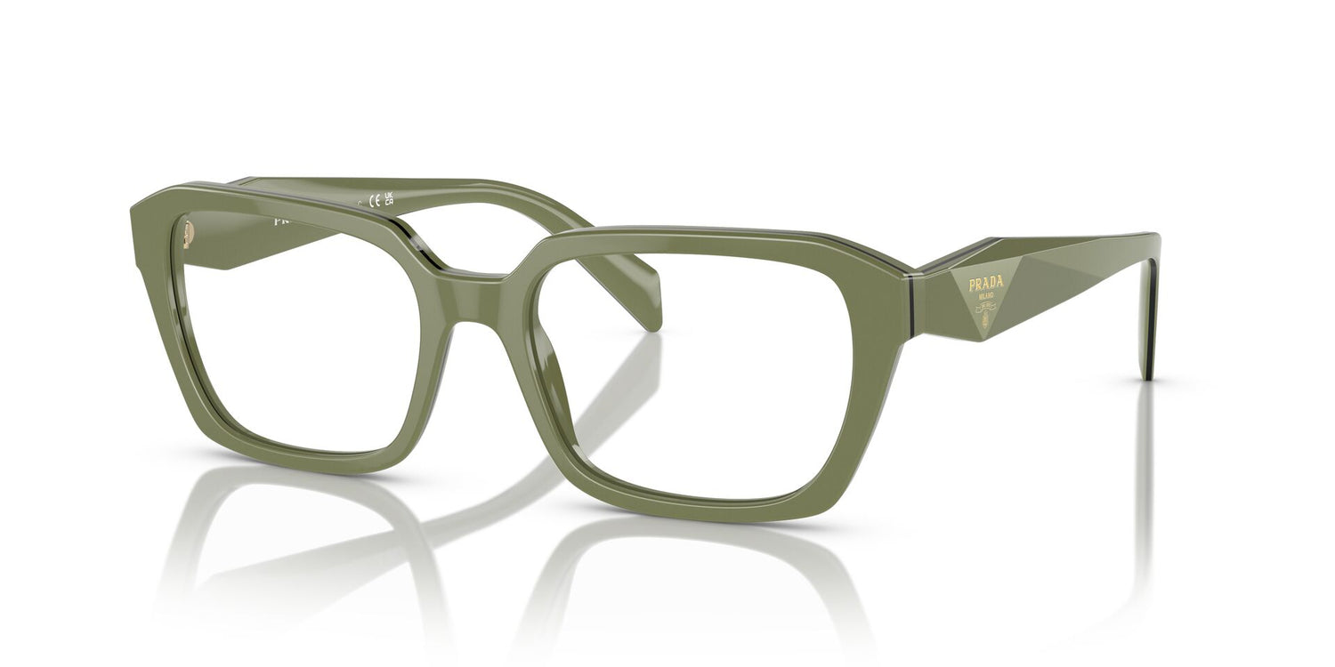 PRADA PR 14ZV 13J1O1 54