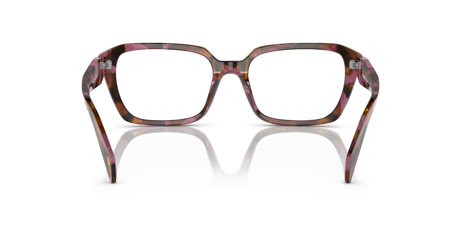 PRADA PR 14ZV 18N1O1 52