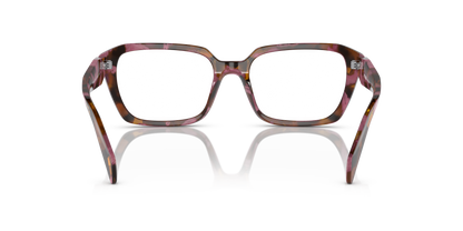 PRADA PR 14ZV 18N1O1 52
