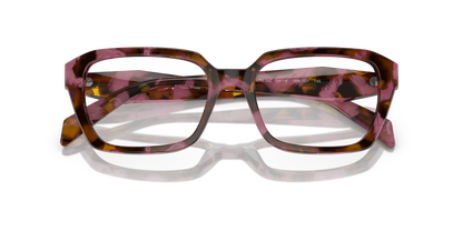 PRADA PR 14ZV 18N1O1 54