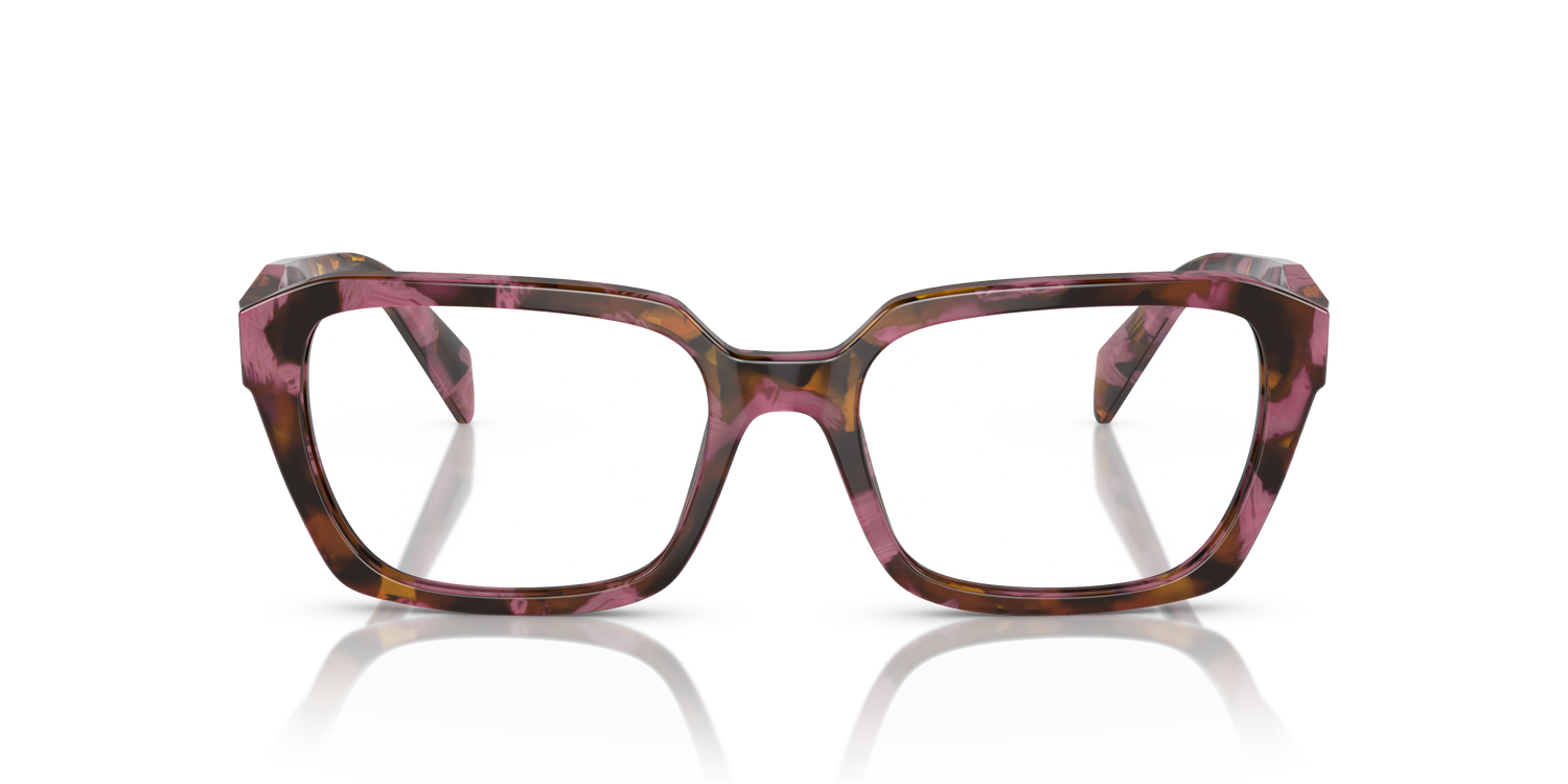 PRADA PR 14ZV 18N1O1 52