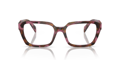 PRADA PR 14ZV 18N1O1 52