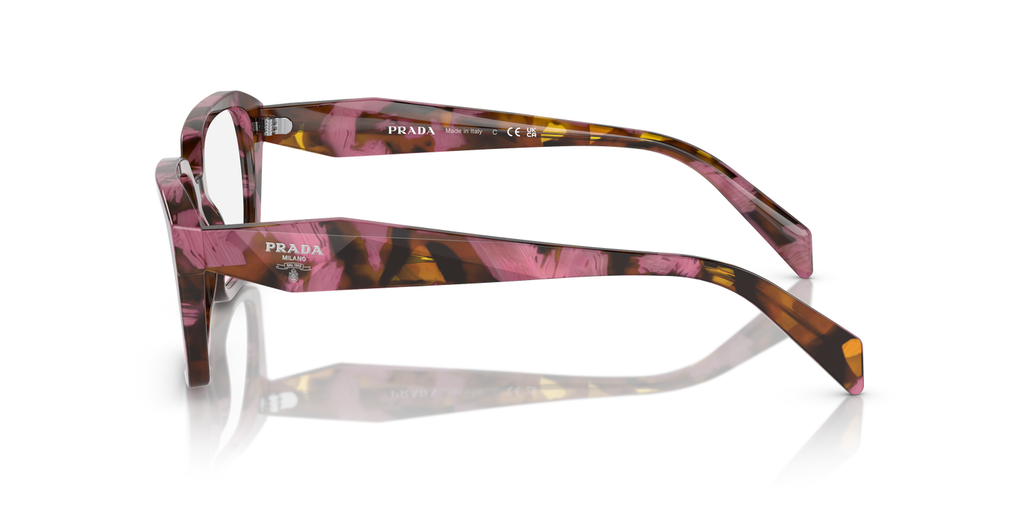PRADA PR 14ZV 18N1O1 52