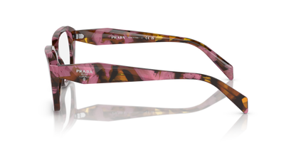 PRADA PR 14ZV 18N1O1 52