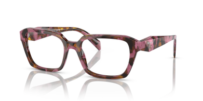 PRADA PR 14ZV 18N1O1 52