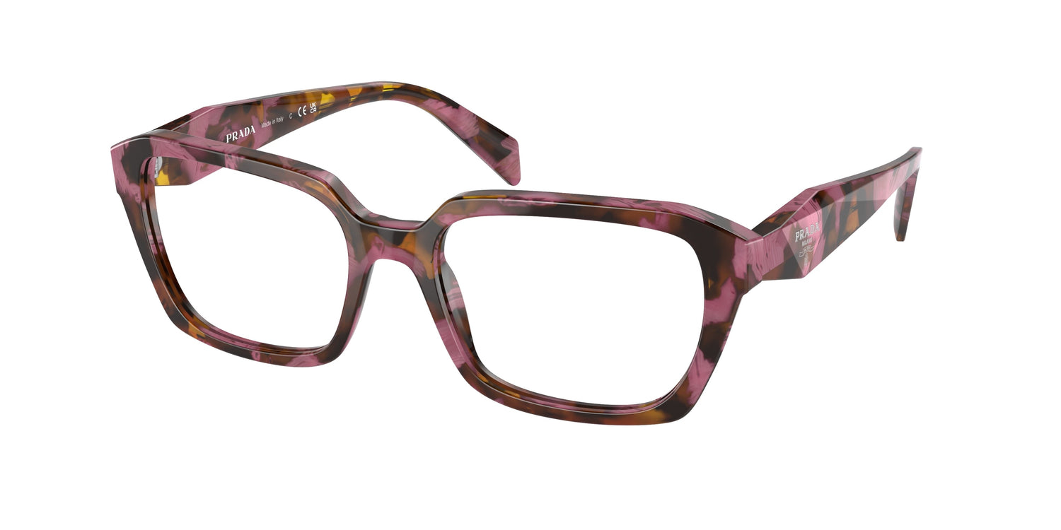PRADA PR 14ZV 18N1O1 52