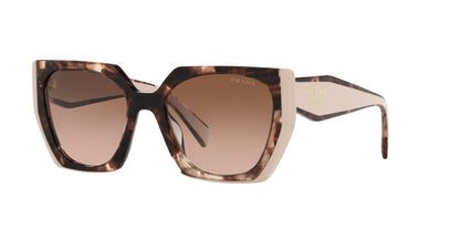 PRADA PR 15WS 01R0A6 54
