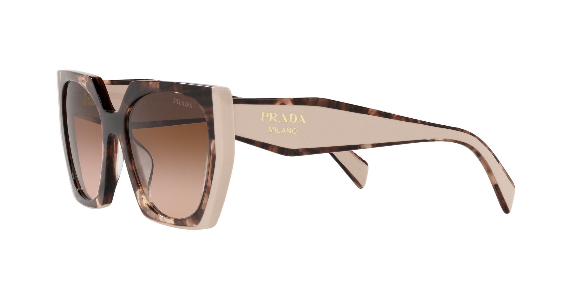 PRADA PR 15WS 01R0A6 54