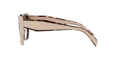 PRADA PR 15WS 01R0A6 54