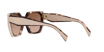 PRADA PR 15WS 01R0A6 54
