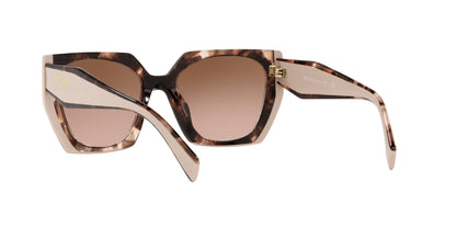PRADA PR 15WS 01R0A6 54