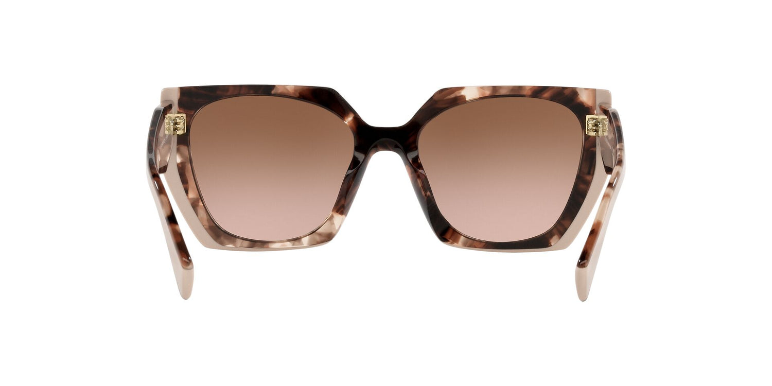 PRADA PR 15WS 01R0A6 54