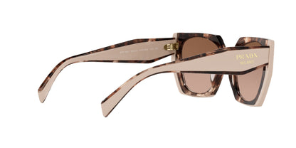 PRADA PR 15WS 01R0A6 54