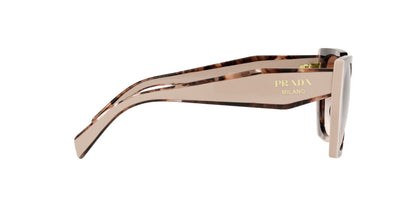 PRADA PR 15WS 01R0A6 54