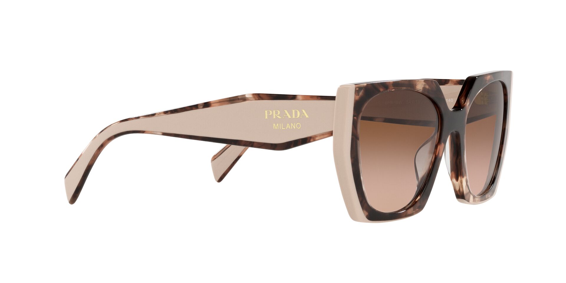 PRADA PR 15WS 01R0A6 54