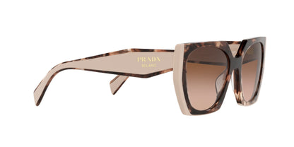 PRADA PR 15WS 01R0A6 54