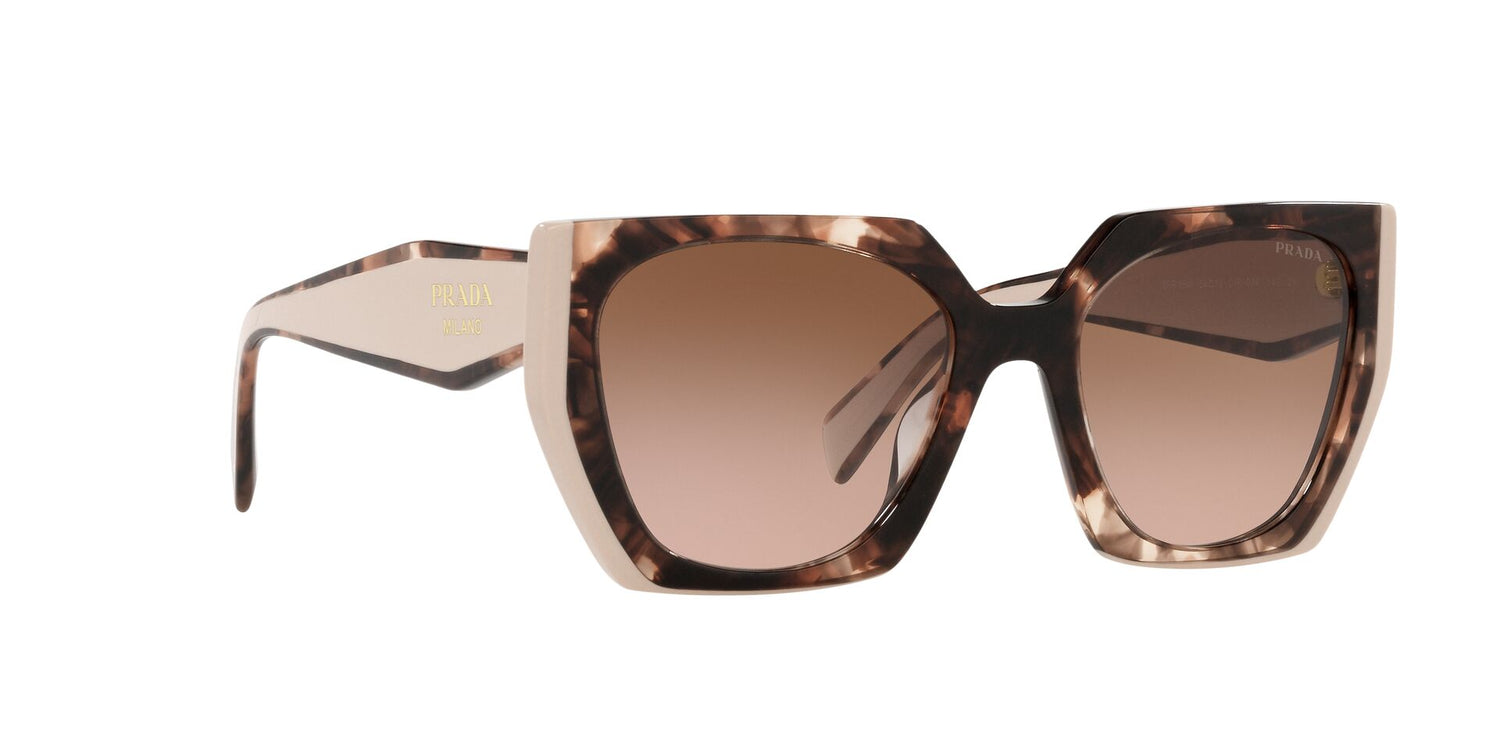 PRADA PR 15WS 01R0A6 54