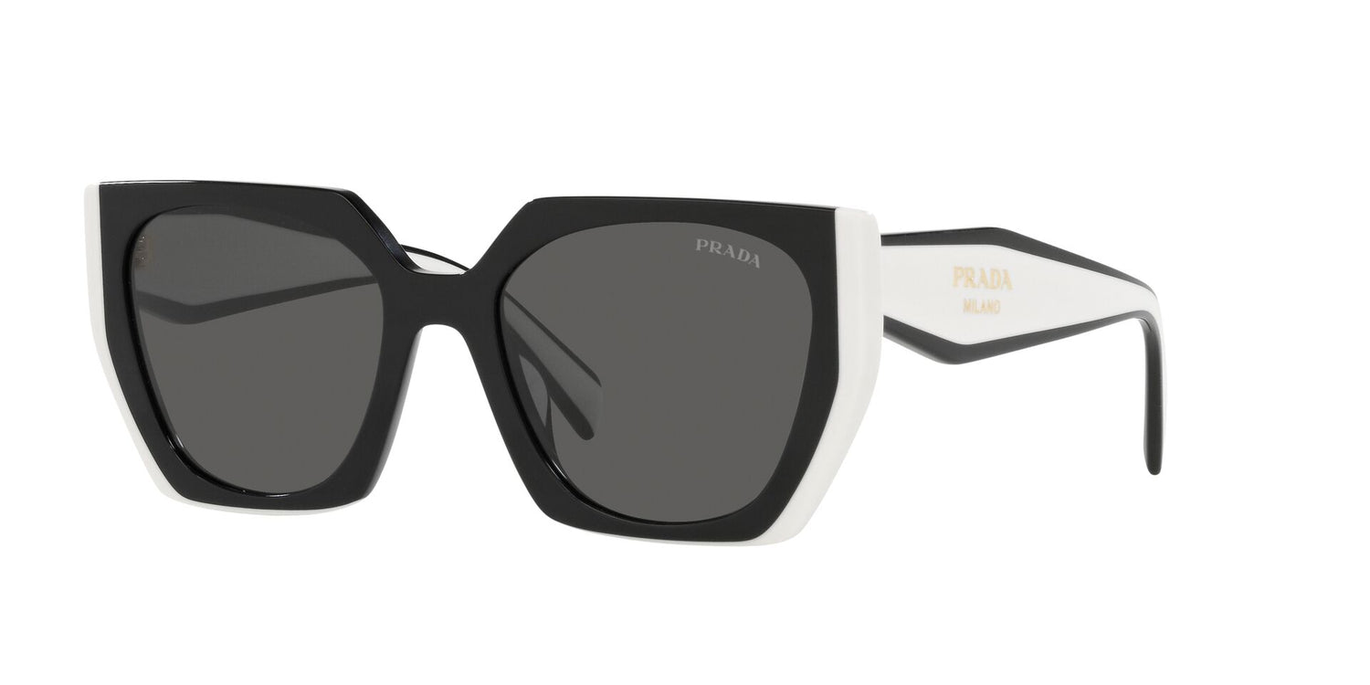 PRADA PR 15WS 09Q5S0 54