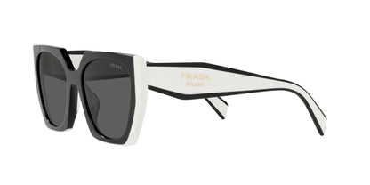 PRADA PR 15WS 09Q5S0 54