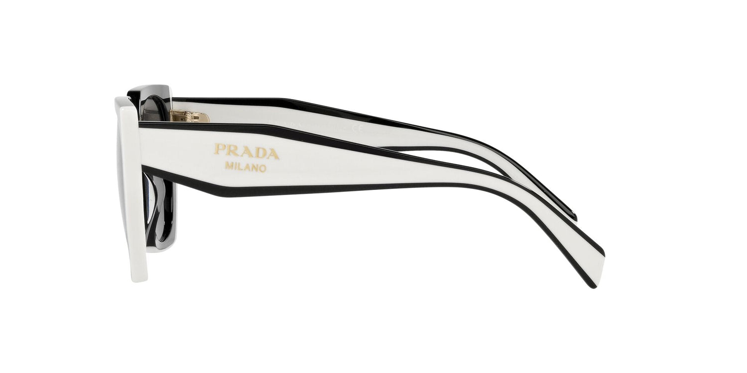 PRADA PR 15WS 09Q5S0 54