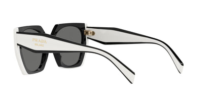 PRADA PR 15WS 09Q5S0 54
