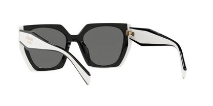 PRADA PR 15WS 09Q5S0 54