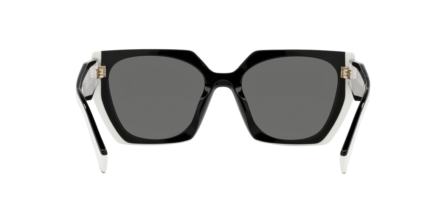PRADA PR 15WS 09Q5S0 54