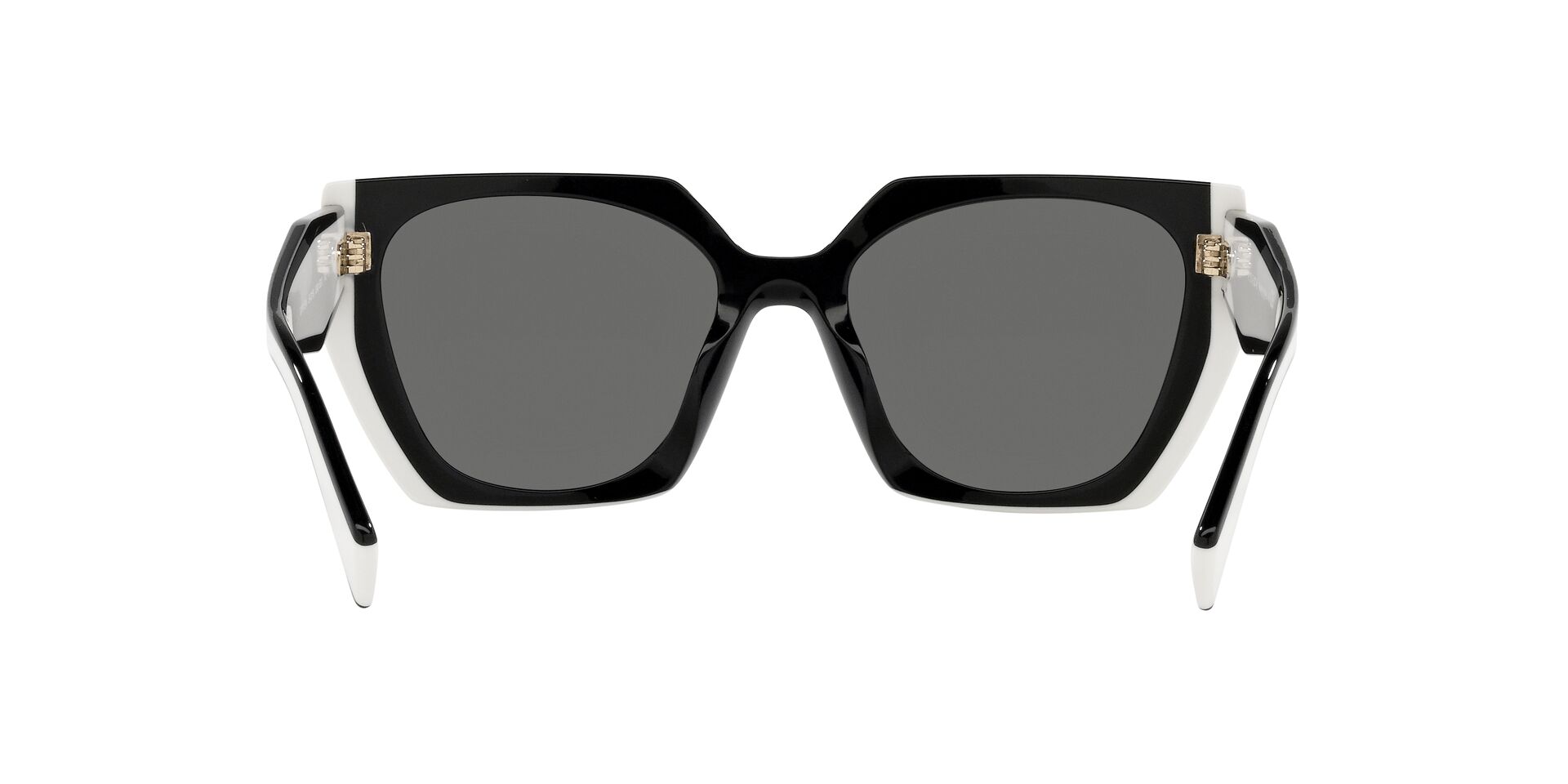 PRADA PR 15WS 09Q5S0 54