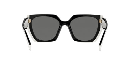 PRADA PR 15WS 09Q5S0 54