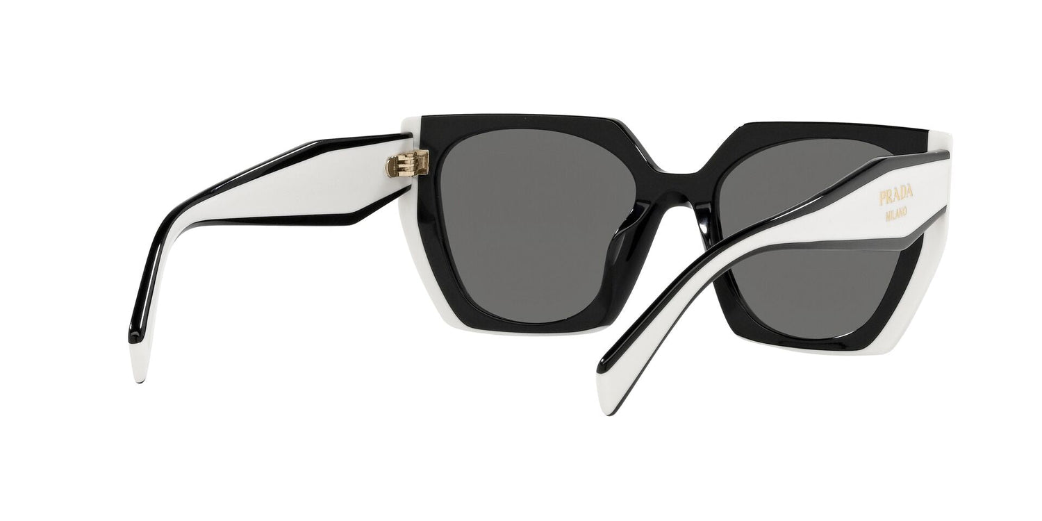 PRADA PR 15WS 09Q5S0 54