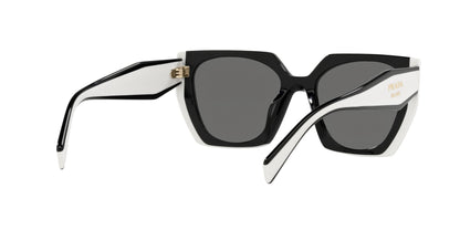 PRADA PR 15WS 09Q5S0 54