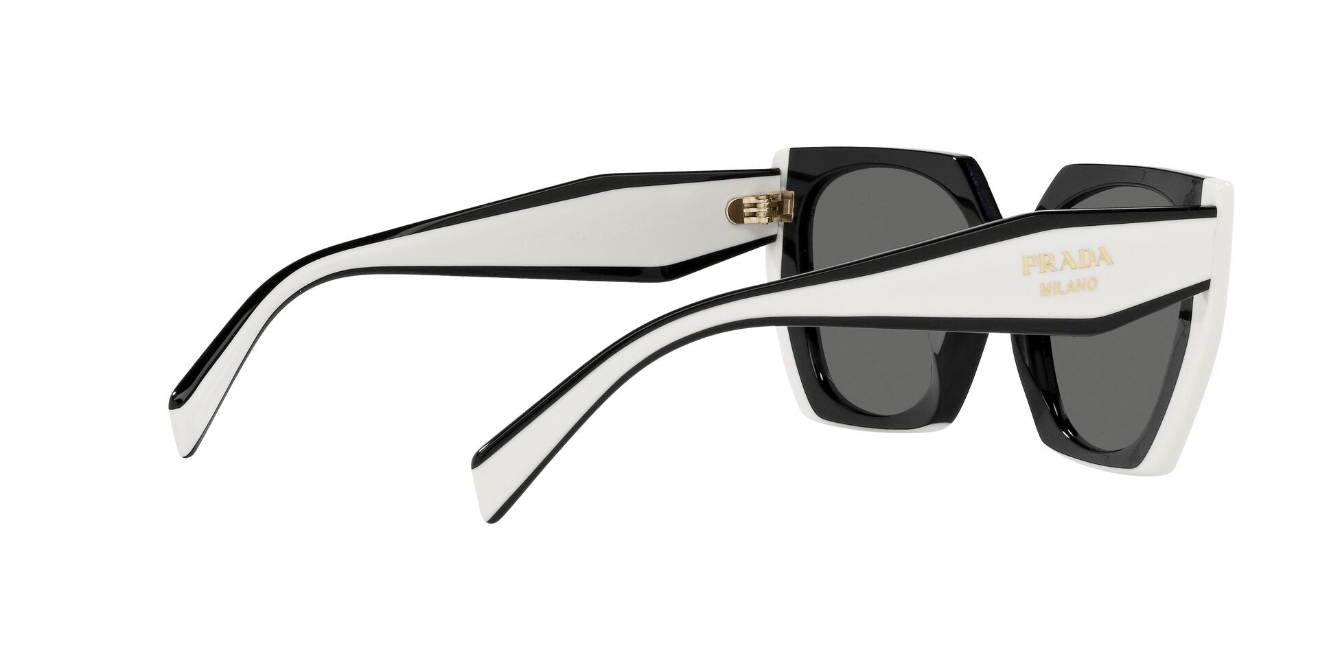 PRADA PR 15WS 09Q5S0 54
