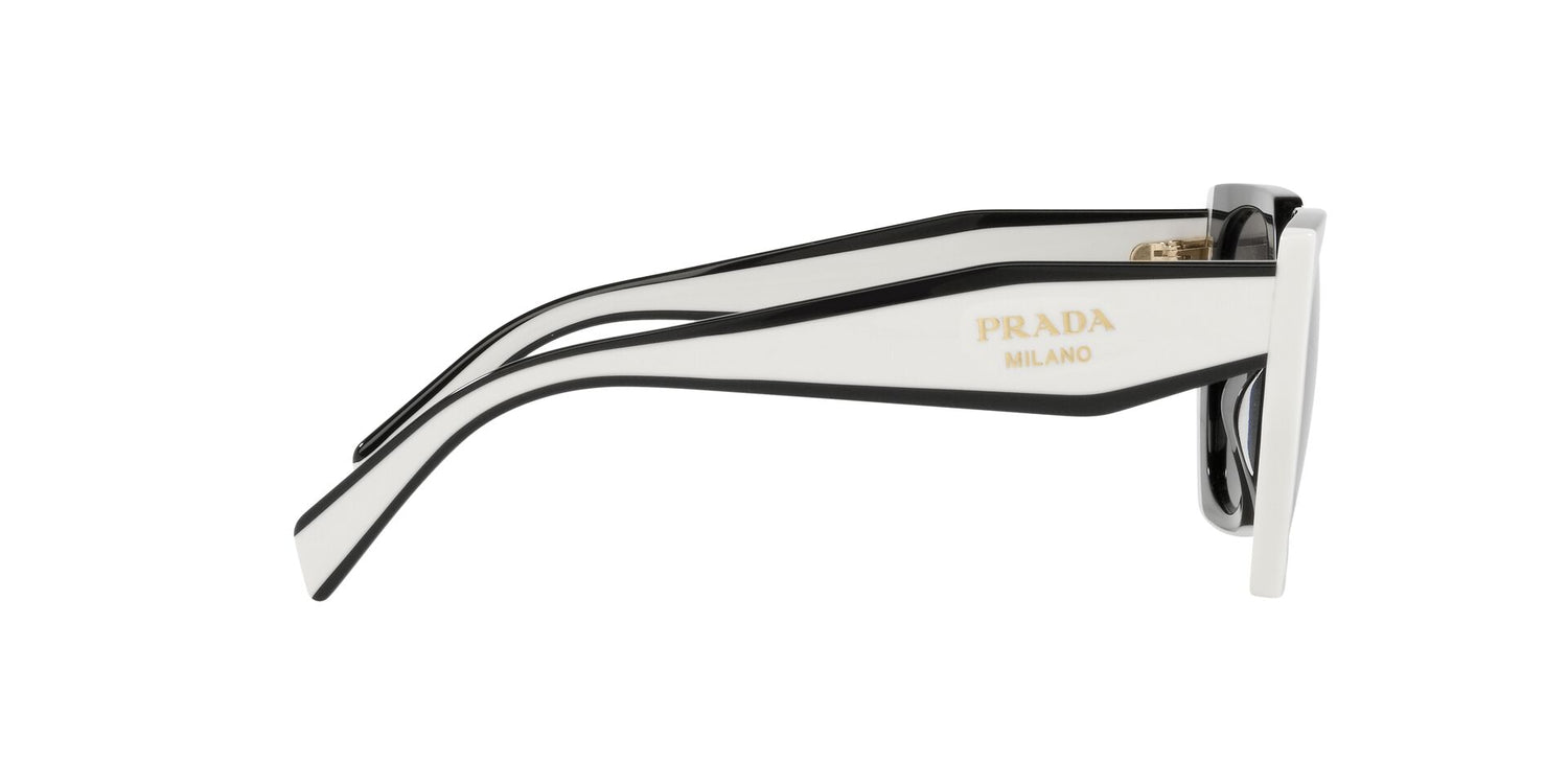 PRADA PR 15WS 09Q5S0 54