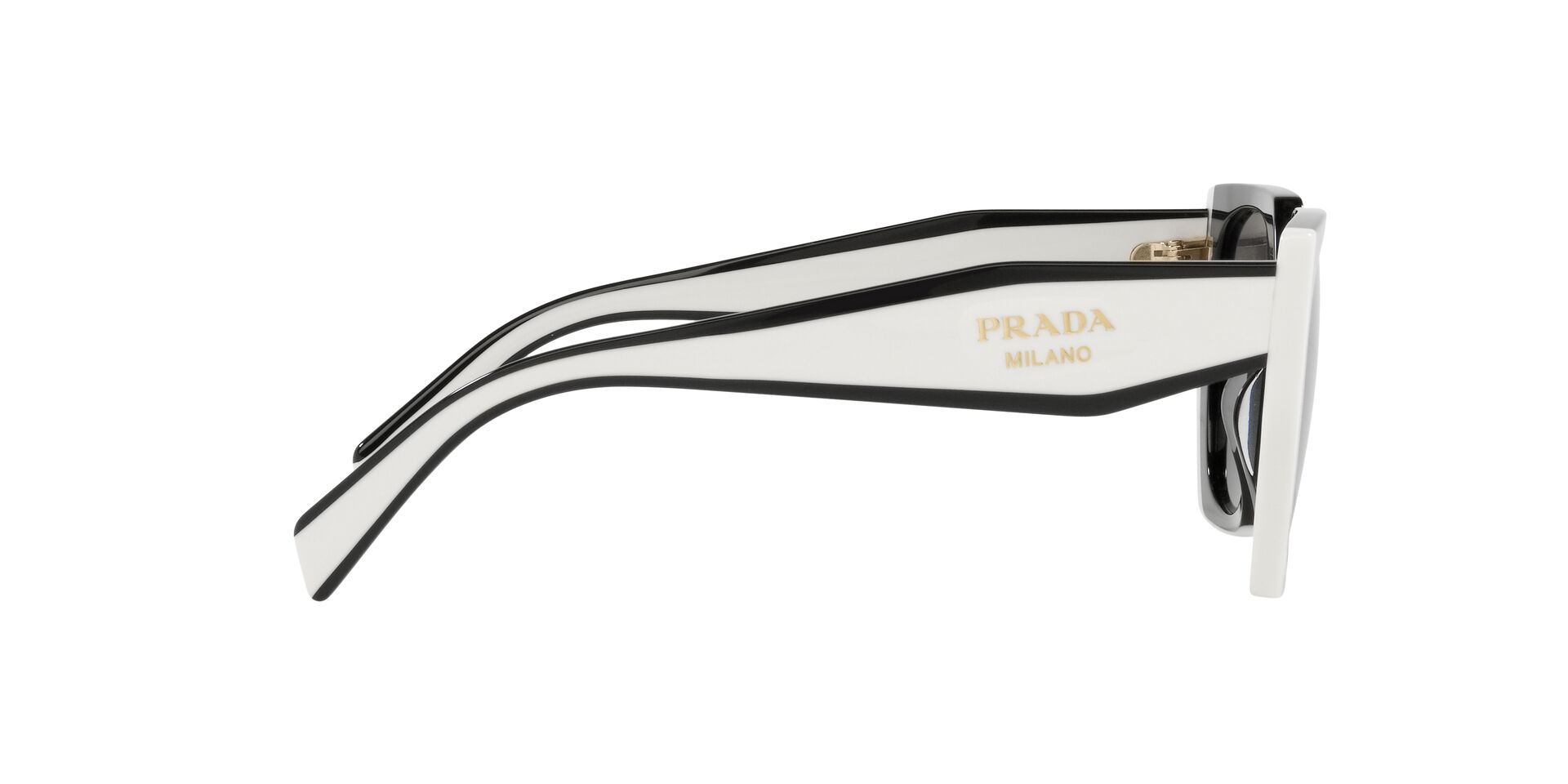 PRADA PR 15WS 09Q5S0 54